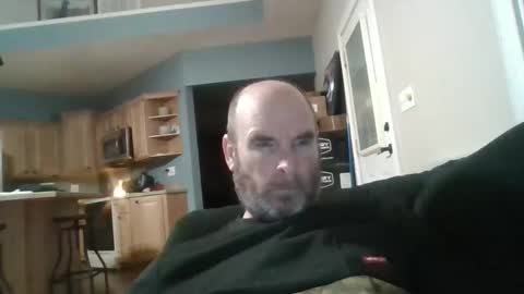 Snapshot of my_banana_creampies chatting on 16, 2, 2026 my_banana_creampies online show from 16, 2, 2026