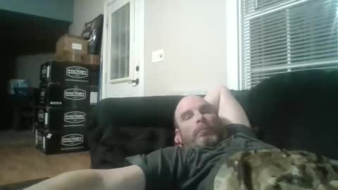 Snapshot of my_banana_creampies chatting on 20, 2, 2026 my_banana_creampies online show from 20, 2, 2026