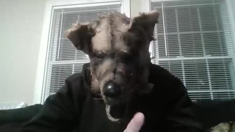 Snapshot of my_banana_creampies chatting on 22, 2, 2026 my_banana_creampies online show from 22, 2, 2026