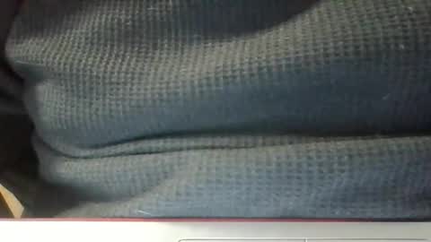 Snapshot of my_banana_creampies chatting on 25, 2, 2026 my_banana_creampies online show from 25, 2, 2026