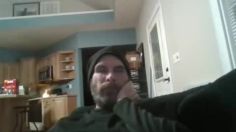 Snapshot of my_banana_creampies chatting on 1, 3, 2026 my_banana_creampies online show from 1, 3, 2026