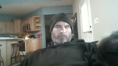 Snapshot of my_banana_creampies chatting on 4, 3, 2026 my_banana_creampies online show from 4, 3, 2026