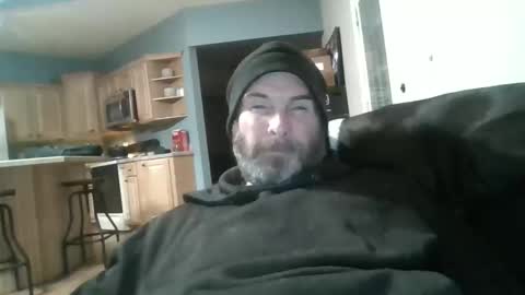 Snapshot of my_banana_creampies chatting on 13, 3, 2026 my_banana_creampies online show from 13, 3, 2026