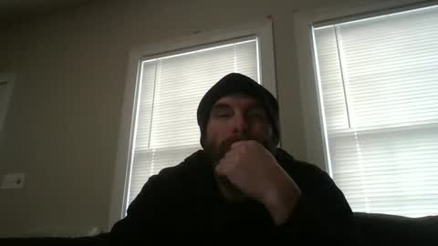 Snapshot of my_banana_creampies chatting on 13, 3, 2026 my_banana_creampies online show from 13, 3, 2026