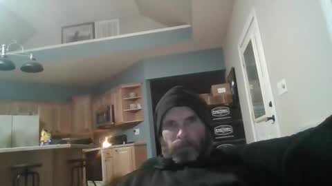 Snapshot of my_banana_creampies chatting on 18, 3, 2026 my_banana_creampies online show from 18, 3, 2026