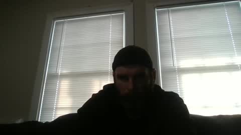 Snapshot of my_banana_creampies chatting on 20, 3, 2026 my_banana_creampies online show from 20, 3, 2026