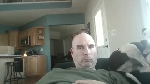 Snapshot of my_banana_creampies chatting on 22, 3, 2026 my_banana_creampies online show from 22, 3, 2026