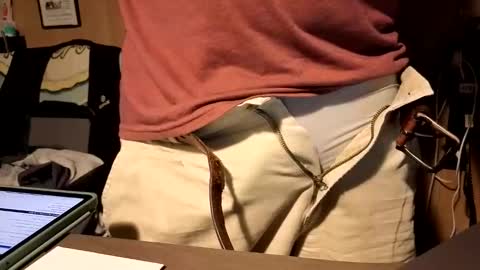 Snapshot of my_curiosity_ chatting on 15, 4, 2026 my_curiosity_ online show from 15, 4, 2026