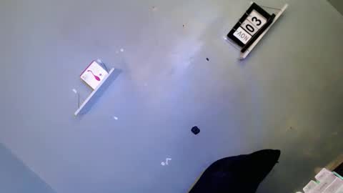 Snapshot of my_girl28 chatting on 3, 11, 2025 jasmine online show from 3, 11, 2025