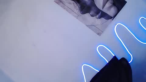 Snapshot of my_girl28 chatting on 10, 3, 2026 jasmine online show from 10, 3, 2026