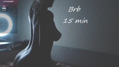 Hannah  welcome  online show from 18, 12, 2024