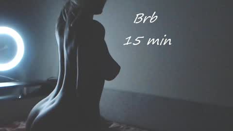 Hannah  welcome  online show from 6, 3, 2025