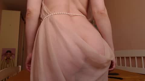 Snapshot of my_hannah chatting on 20, 6, 2026 Hannah welcome online show from 20, 6, 2026