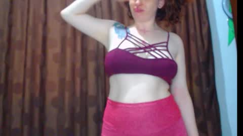     sara      i know you love me xoxox     online show from 23, 2, 2026