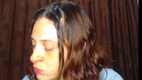     sara      i know you love me xoxox     online show from 21, 3, 2026