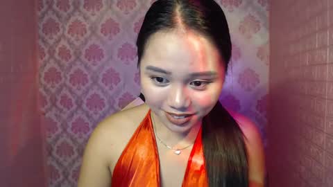 Snapshot of my_love_andi chatting on 18, 12, 2024 Its me Andi online show from 18, 12, 2024