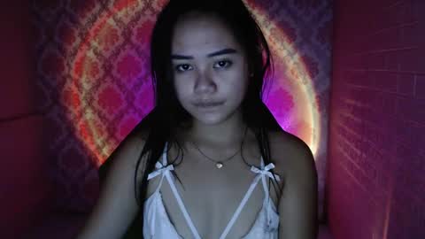 Snapshot of my_love_andi chatting on 21, 12, 2024 Its me Andi online show from 21, 12, 2024