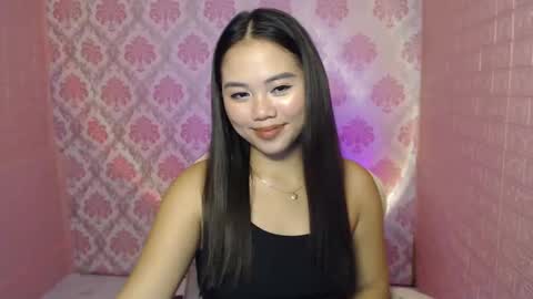 Snapshot of my_love_andi chatting on 7, 1, 2025 Its me Andi online show from 7, 1, 2025