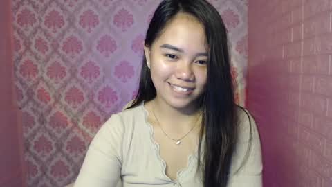 Snapshot of my_love_andi chatting on 29, 1, 2025 Its me Andi online show from 29, 1, 2025