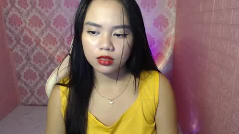 Snapshot of my_love_andi chatting on 1, 2, 2025 Its me Andi online show from 1, 2, 2025