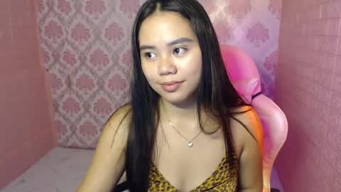 Snapshot of my_love_andi chatting on 12, 2, 2025 Its me Andi online show from 12, 2, 2025
