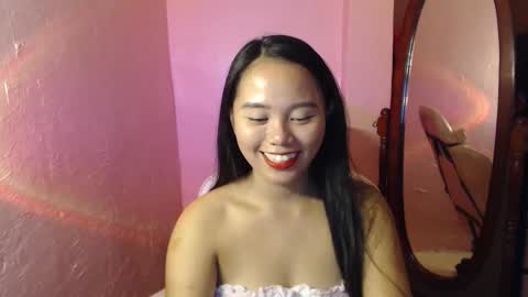 Snapshot of my_love_andi chatting on 23, 9, 2025 Its me Andi online show from 23, 9, 2025