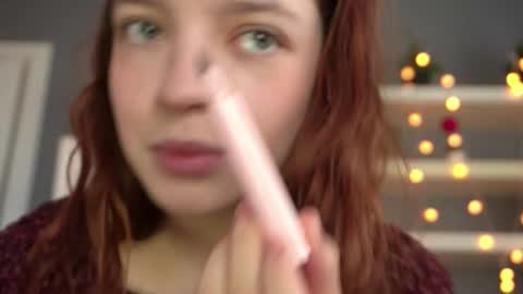  MIA  I will be here Monday Wednesday Thursday Saturday online show from 12, 12, 2024