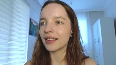  MIA  I will be here Monday Wednesday Thursday Saturday online show from 18, 12, 2024