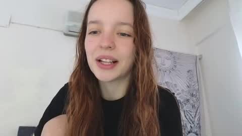  MIA  I will be here Monday Wednesday Thursday Saturday online show from 21, 12, 2024