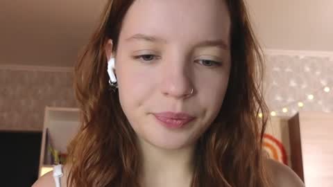  MIA  I will be here Monday Wednesday Thursday Saturday online show from 16, 1, 2025