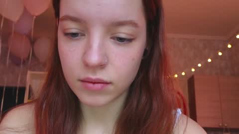  MIA  I will be here Monday Wednesday Thursday Saturday online show from 25, 1, 2025