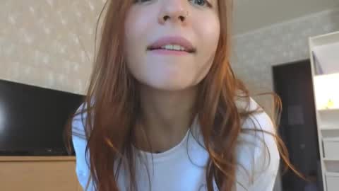  MIA  I will be here Monday Wednesday Thursday Saturday online show from 26, 2, 2025