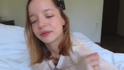 Snapshot of my_mia_ chatting on 13, 2, 2026 MIA I will be here Monday Wednesday Thursday Saturday online show from 13, 2, 2026