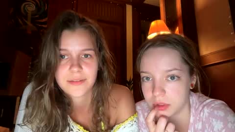  MIA  I will be here Monday Wednesday Thursday Saturday online show from 23, 4, 2026