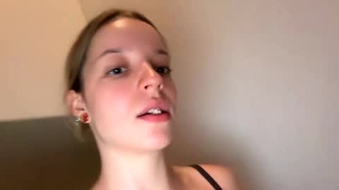  MIA  I will be here Monday Wednesday Thursday Saturday online show from 9, 5, 2026