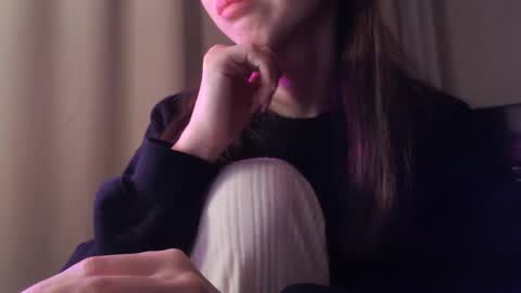 JIN online show from 26, 11, 2025