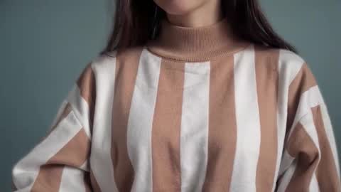 JIN online show from 4, 3, 2026