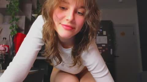  PARIS   online show from 18, 12, 2024