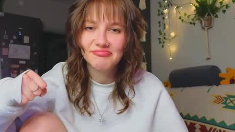  PARIS   online show from 18, 12, 2024