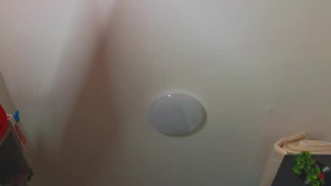  PARIS   online show from 25, 12, 2024