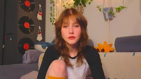  PARIS   online show from 3, 1, 2025