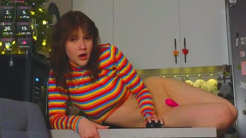  PARIS   online show from 6, 1, 2025