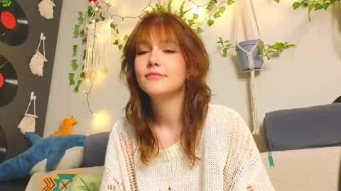  PARIS   online show from 12, 1, 2025