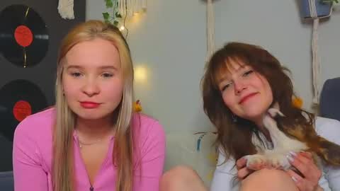  PARIS   online show from 15, 1, 2025