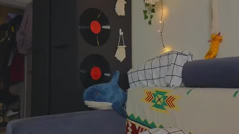  PARIS   online show from 25, 1, 2025