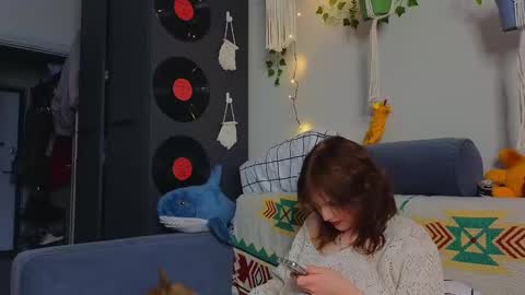  PARIS   online show from 25, 1, 2025