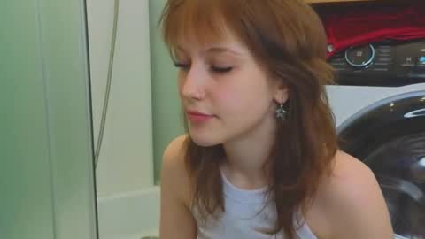  PARIS   online show from 30, 1, 2025