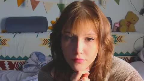  PARIS   online show from 6, 2, 2025