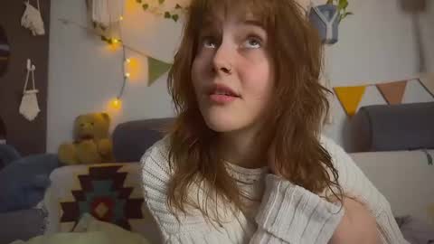  PARIS   online show from 3, 3, 2025