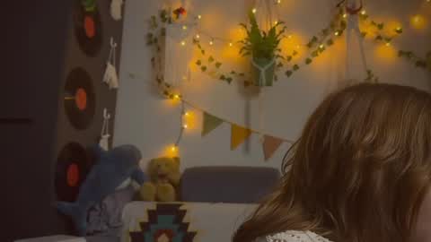  PARIS   online show from 6, 3, 2025